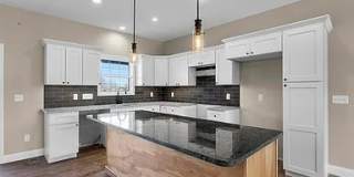3586 Mill View Crossing Gallery 6