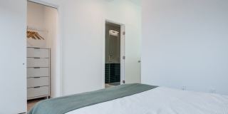 The Gio Gallery 55