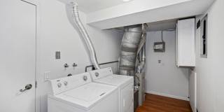 La Jolla Resort Style Living Gallery 25