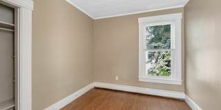 247 Spruce Street Gallery 19