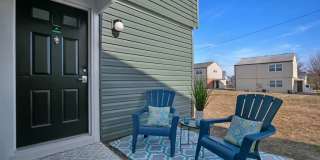 Melvin Park Gallery 34