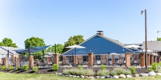 Governor Square Apartments Gallery 31