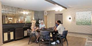 The Emerson Gallery 31