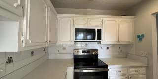 1150 Boxwood Drive Gallery 10