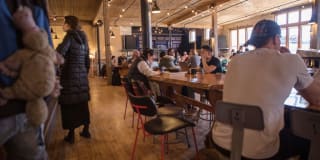 Maxwell Lofts Maxwell Lofts Gallery 40