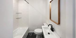 7409 Landsworth Avenue Gallery 15