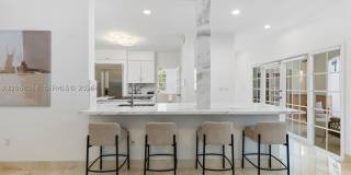 145 W Sunrise Ave Gallery 10
