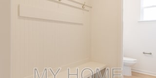 2719 Capitol Drive - 1 Gallery 3