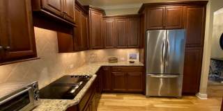 Beautiful Fully Furnished 3 bed 2 bath home in Hearthstone Beautiful Fully Furnished 3 bed 2 bath home in Hearthstone Gallery 19