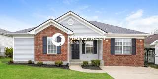 1608 Wynnhaven Court Gallery 1