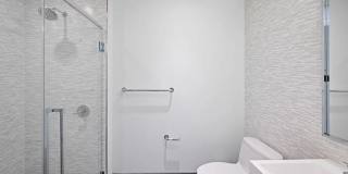 551 10th Ave. Gallery 3