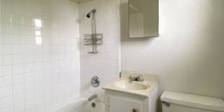 467 Lutheran Church Road Gallery 6