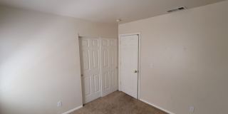 Beautiful Single Story Summerlin Home on a corner lot. Gallery 30