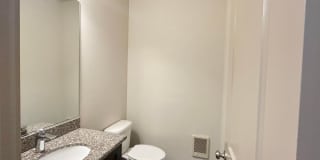 Edy Road Townhomes Gallery 14