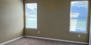 4039 Southern Trace Drive Gallery 91