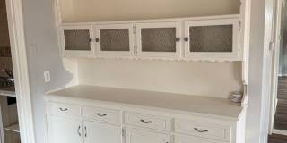 Craftsman cottage style home for rent Gallery 6