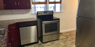 141 N. Overhill Dr Gallery 12