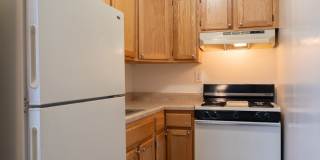 Oak Terrace Gallery 14