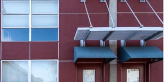 Soma Residences Gallery 2