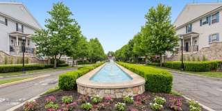 28 Devonshire Dr Gallery 3