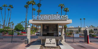 320 Desert Lakes Drive Gallery 57
