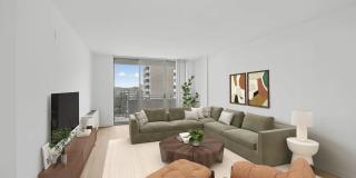 3003 Van Ness Gallery 22