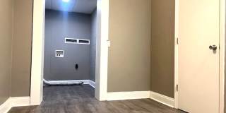 112 Circle Hill Dr Gallery 9