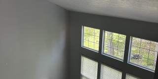 12647 Gunnison Drive Gallery 20