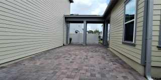 13703 LIPPMAN ALLEY Gallery 40