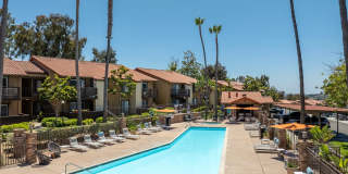 Bella Terra Gallery 1