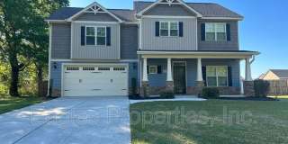 215 Ingram Fields Drive Gallery 1