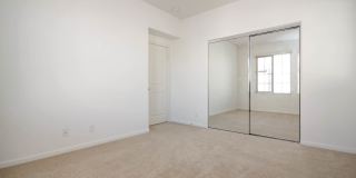 Nestled in the Woodbury Community- detached 2-bedroom Bowen Court Town Home Gallery 23