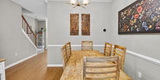 7209 STOVER Court Gallery 14