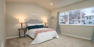 11401 Conquistador Drive #9B Gallery 9