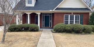 275 Old Overton Drive Gallery 1