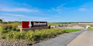 Redwood Bellevue South 25th Street Gallery 6