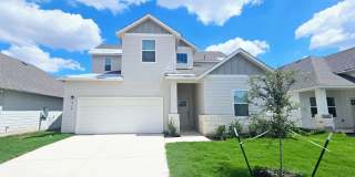 LIVINGSTON PLAN Gallery 1