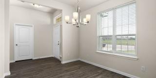 1 Month Rent Free Gallery 8