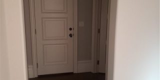469 Via Palermo Drive Gallery 18
