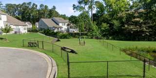 Ashford Townes Gallery 6