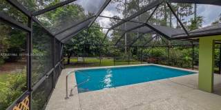 16332 N 122nd Dr N Gallery 12