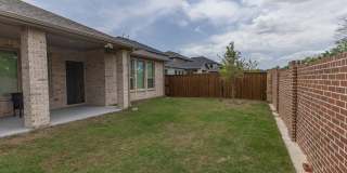 3211 Ashlar Court Gallery 32