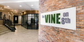 The Vine on 8th Gallery 17