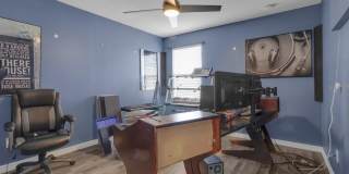 1930 KETTLE CREEK DRIVE Gallery 23
