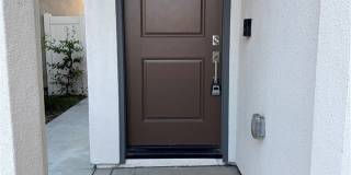 2074 Wild Wood Gallery 3