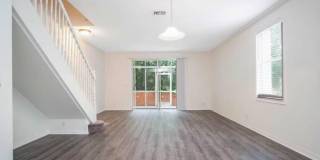 2166 Hacienda Terrace Gallery 19
