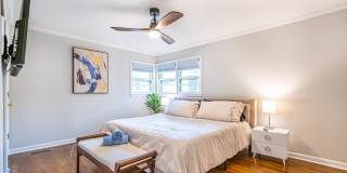 103 Noble Drive Gallery 17