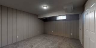 The Tiffany Apartments Gallery 56