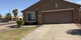 887 W Desert Hills Drive Gallery 1