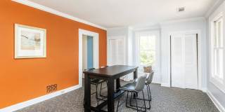 Villas del Mirasol Gallery 14